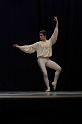 16 - La suite en blanc